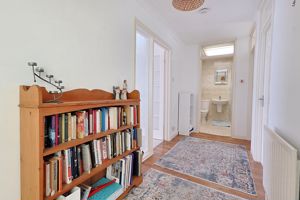 Photo 14- click for photo gallery